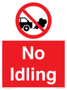 no-idling~